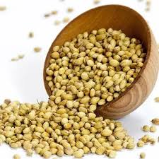 DHANIYALU 500G
